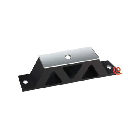 silentbloc adam hall 87711