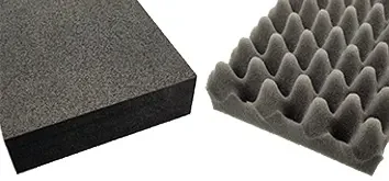 mousse-en-plaque-2